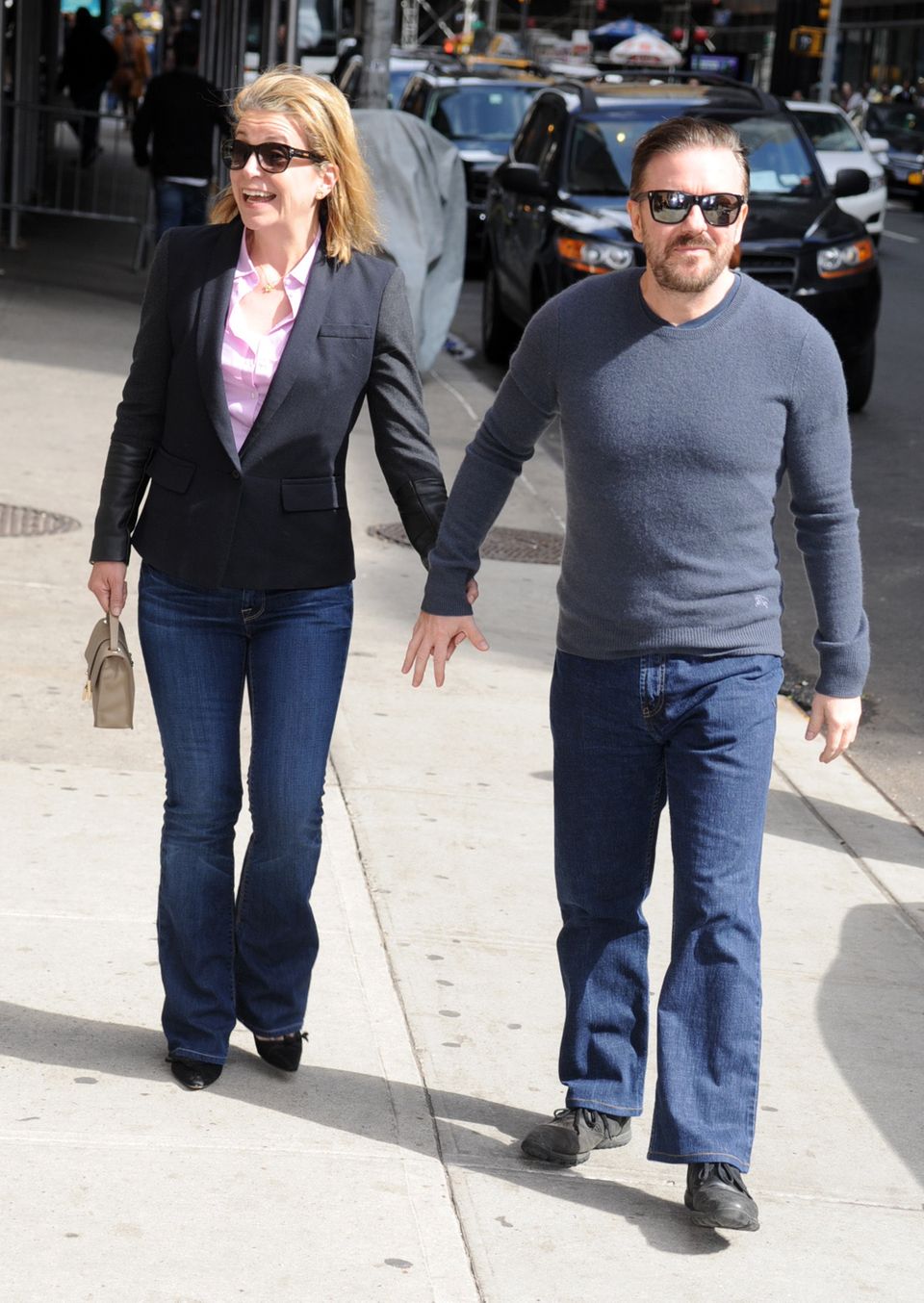philip seymour hoffman tot reaktionen promis hollywood stars trauer
