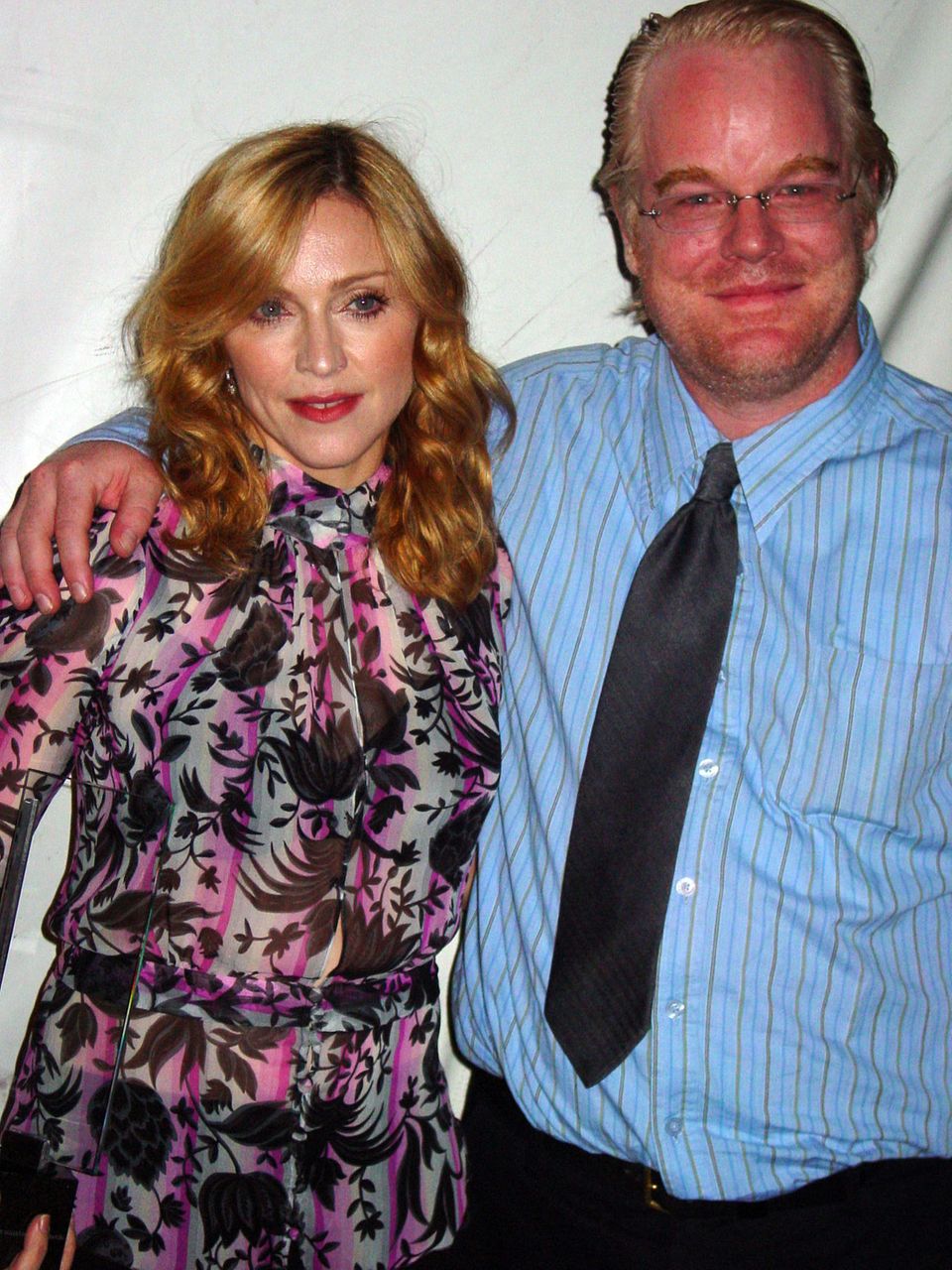 philip seymour hoffman tot reaktionen promis hollywood stars trauer