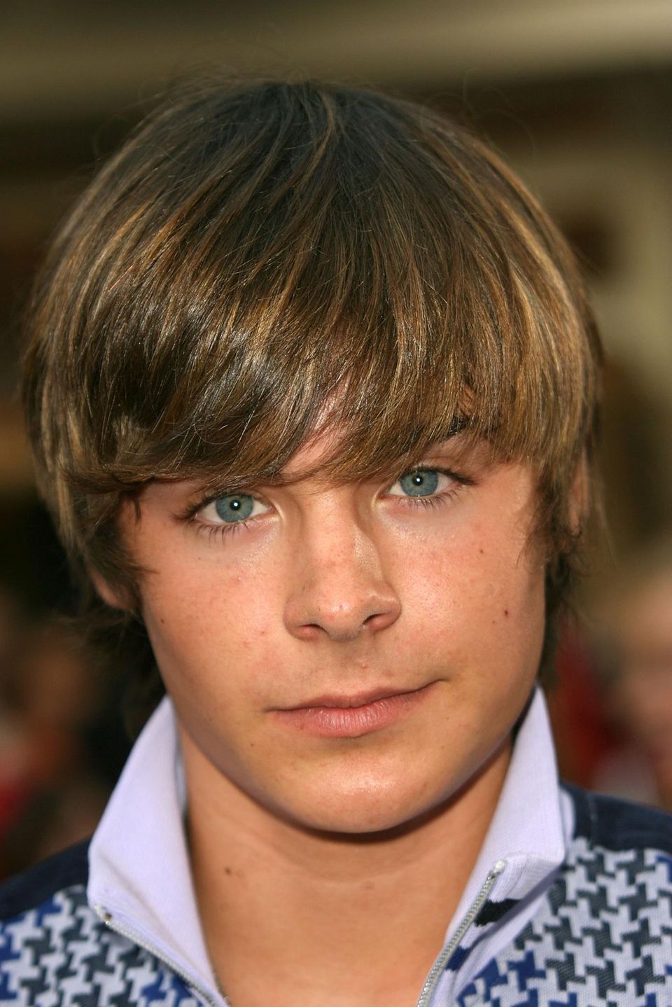 mf_stars_zac_efron