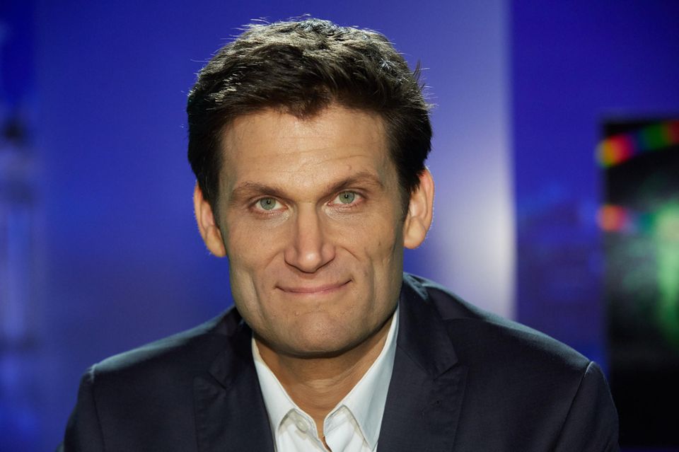 Comedypreis-2
