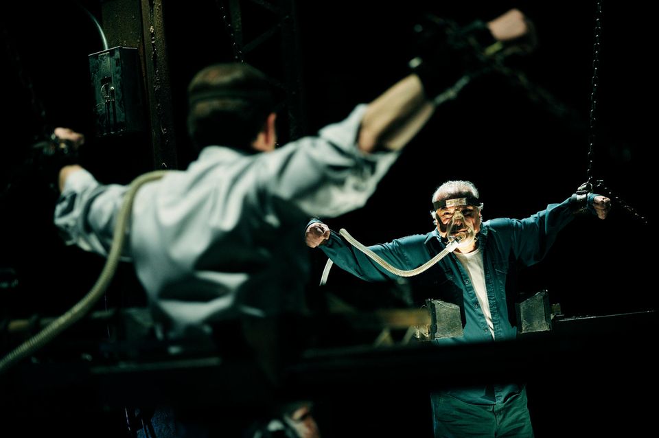 Saw VI 6 Filmcheck