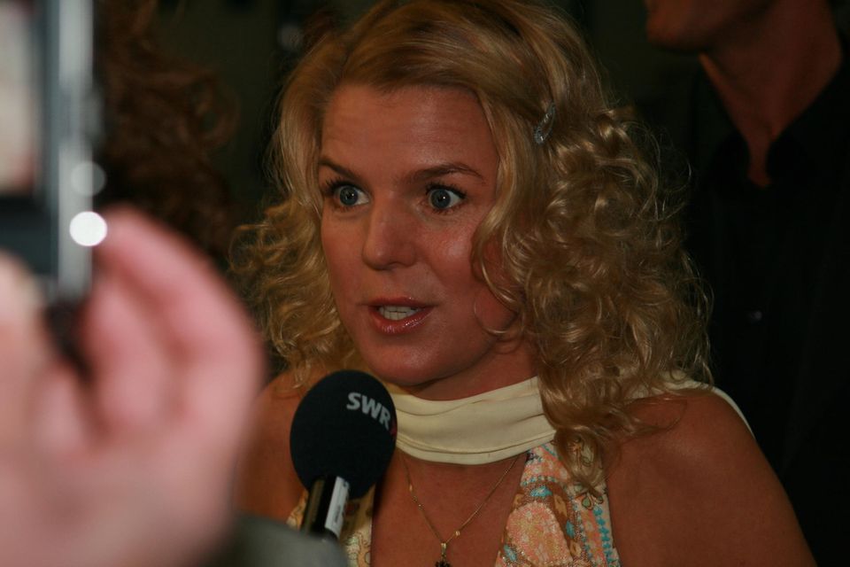 Comedypreis 2009