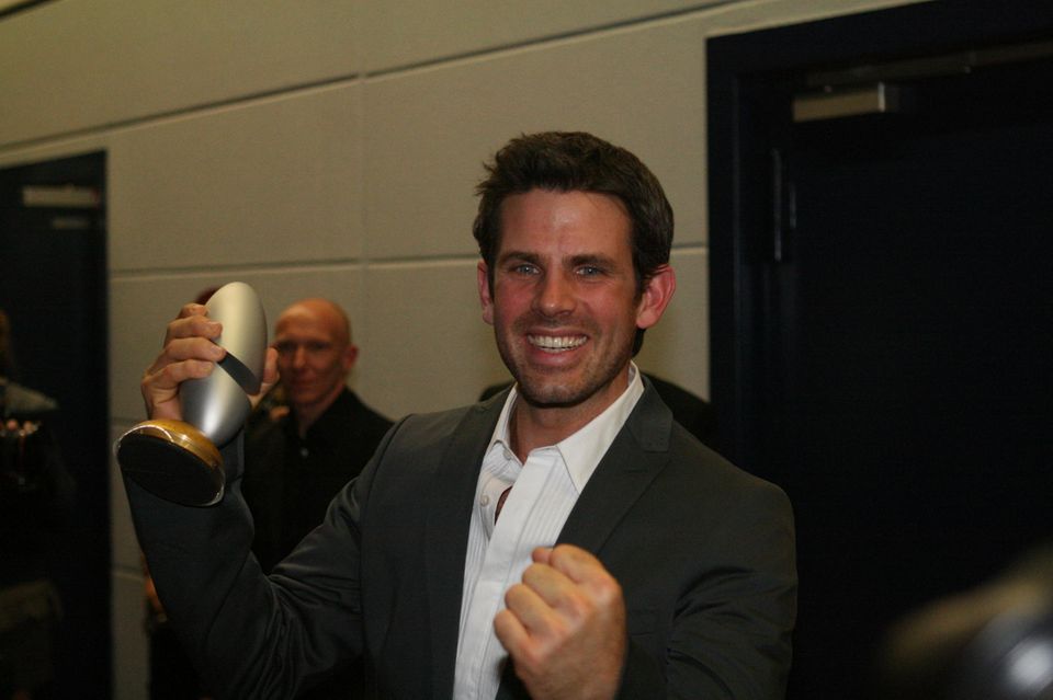 Comedypreis 2009