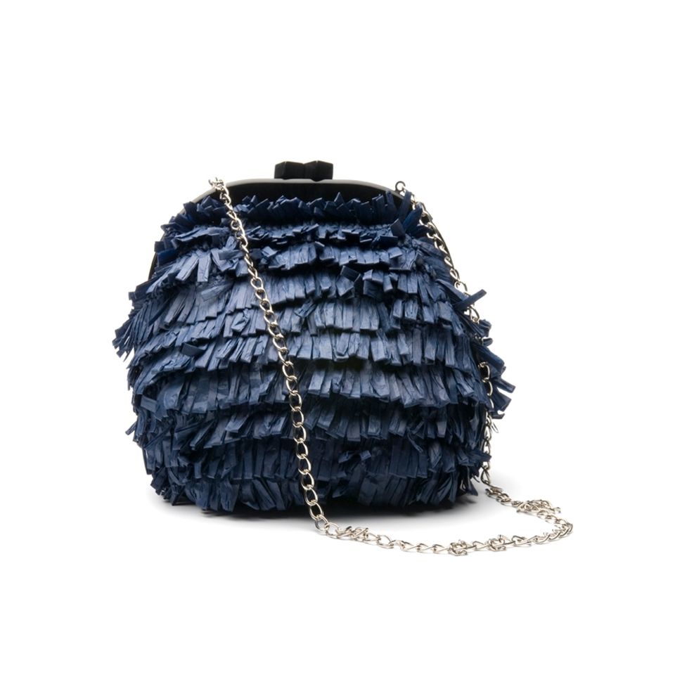 SATC-Mode Galerie