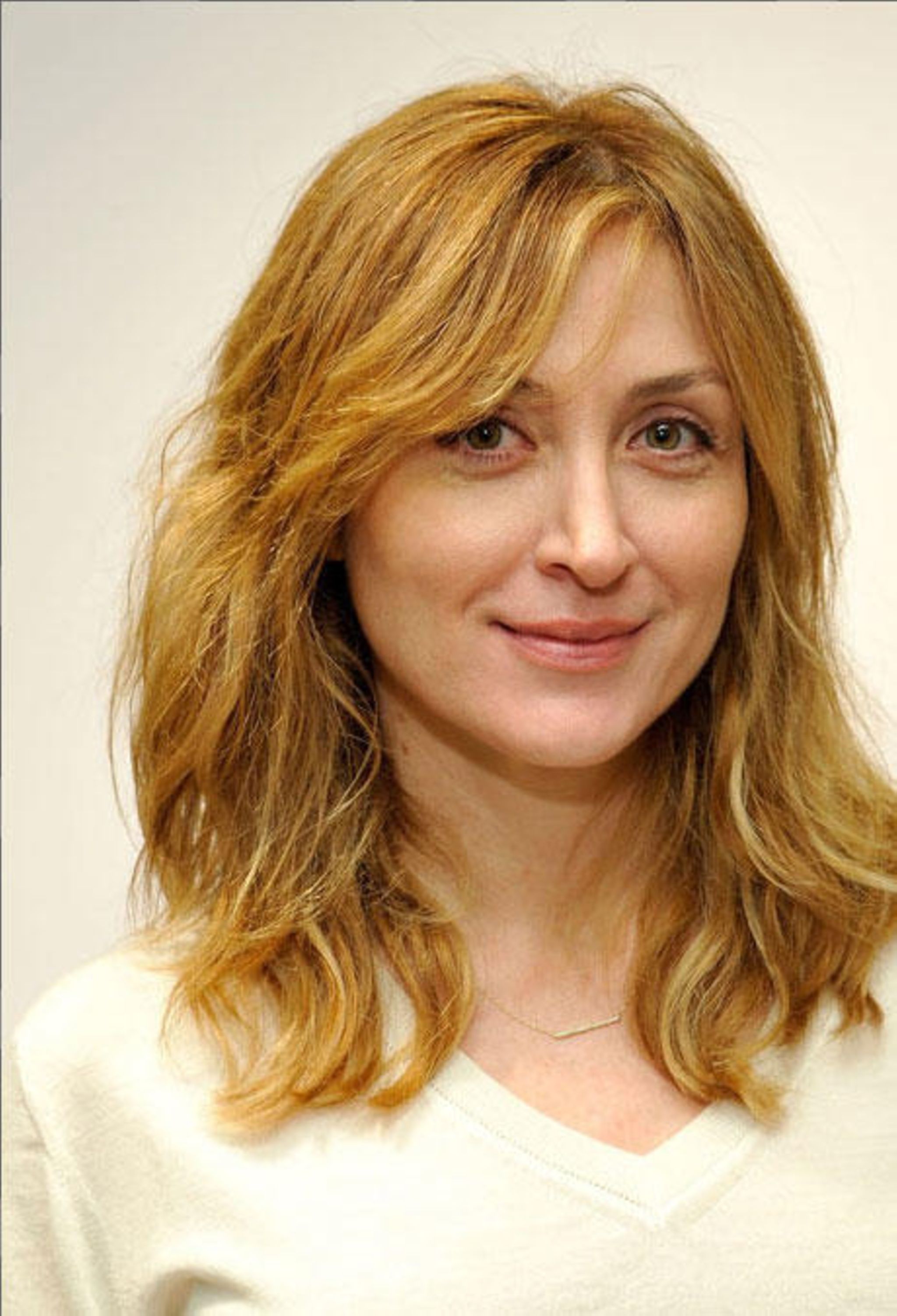 Alle Infos & News zu Sasha Alexander | VIP.de