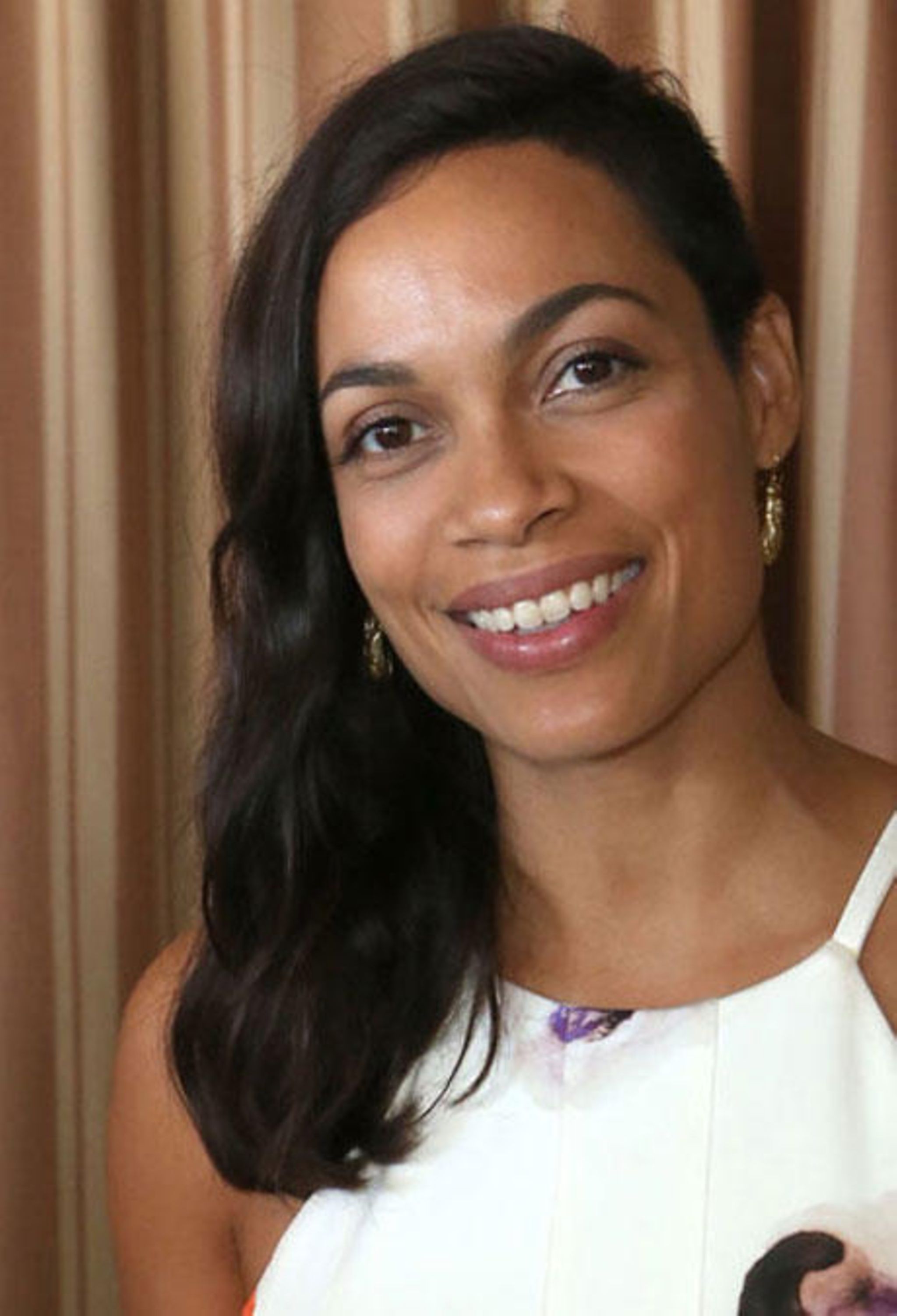 Rosario Dawson Rosariodawson • Instagram Photos And Videos
