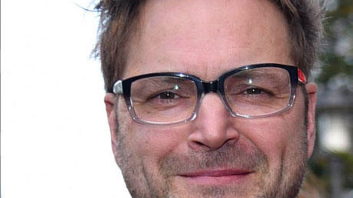 Alle Infos & News zu Paul Panzer VIP.de