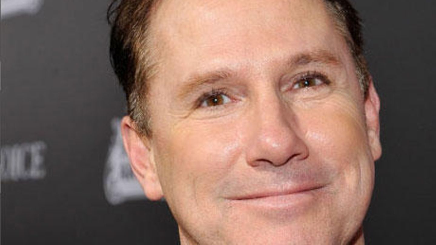 Alle Infos & News zu Nicholas Sparks VIP.de