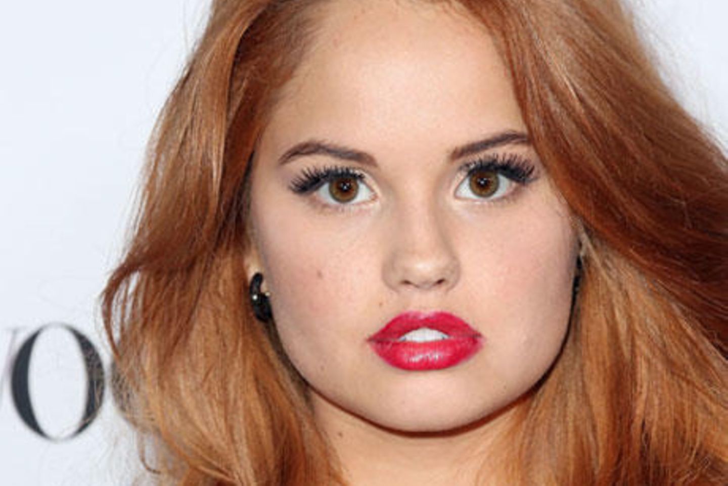 Alle Infos & News zu Debby Ryan | VIP.de