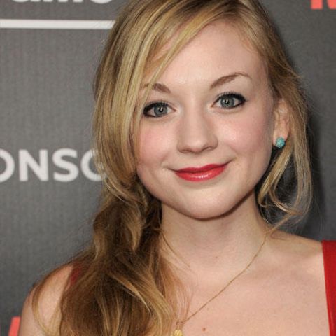 Emily Kinney