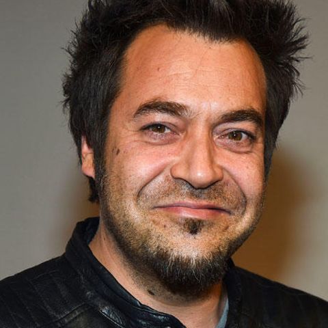 Laith Al-Deen