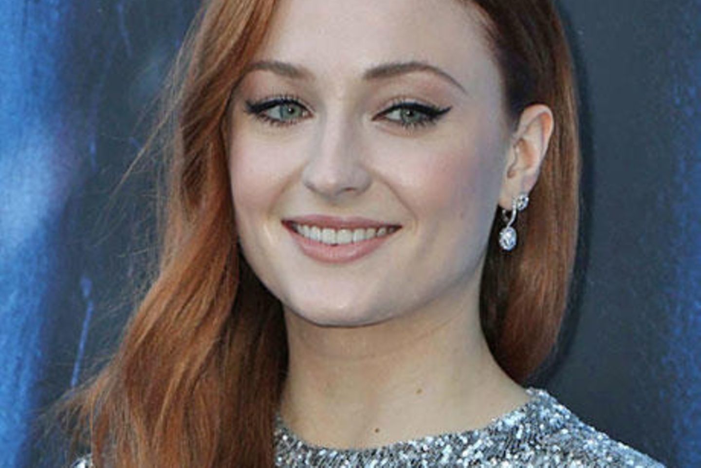 Sophie Turner – Steckbrief, Biografie, Filme, Serien und alle News