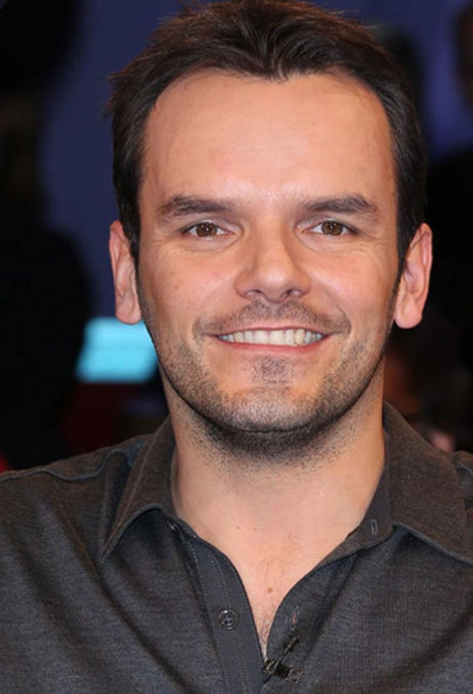 Steffen Henssler