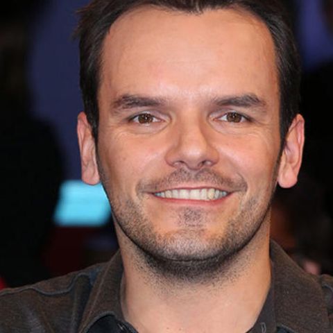 Steffen Henssler