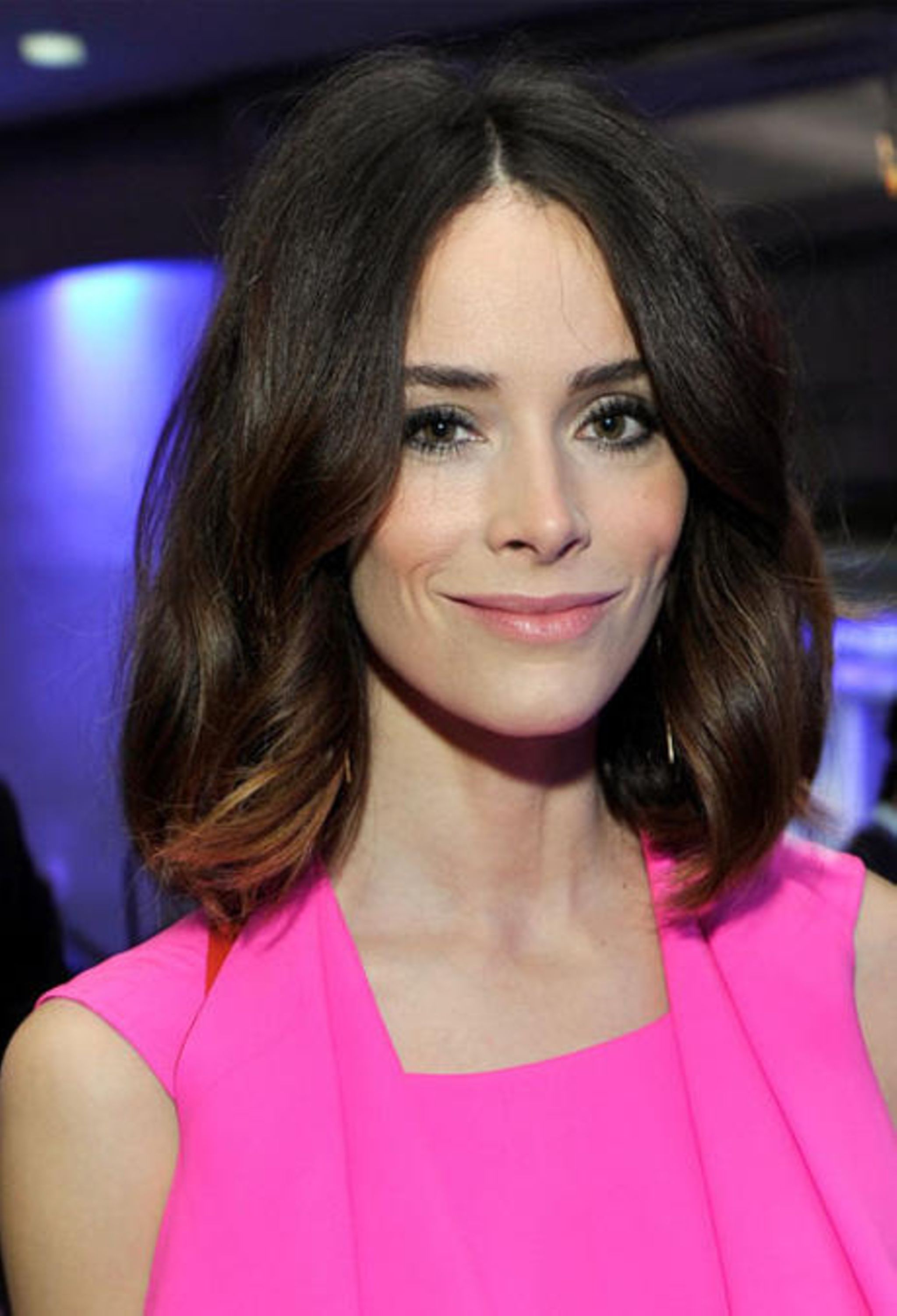 Alle Infos & News zu Abigail Spencer | VIP.de