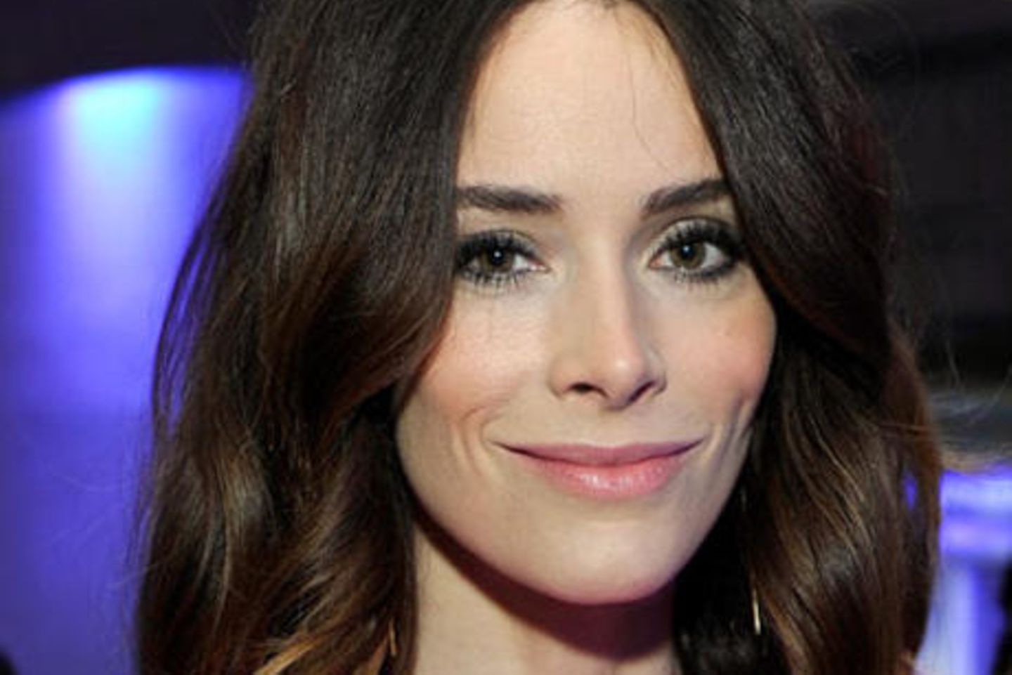 Alle Infos & News zu Abigail Spencer | VIP.de