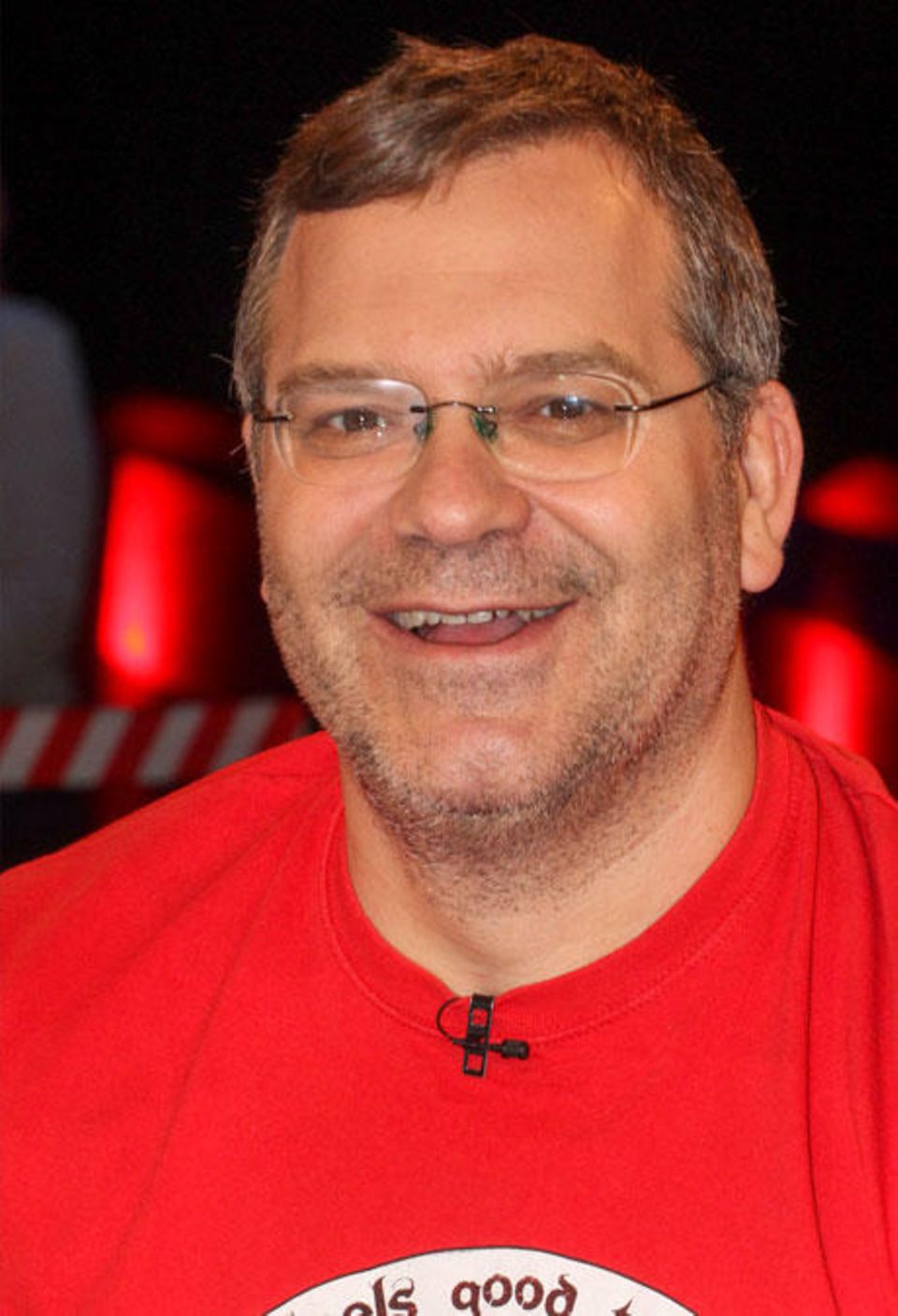 Alle Infos & News zu Elton VIP.de