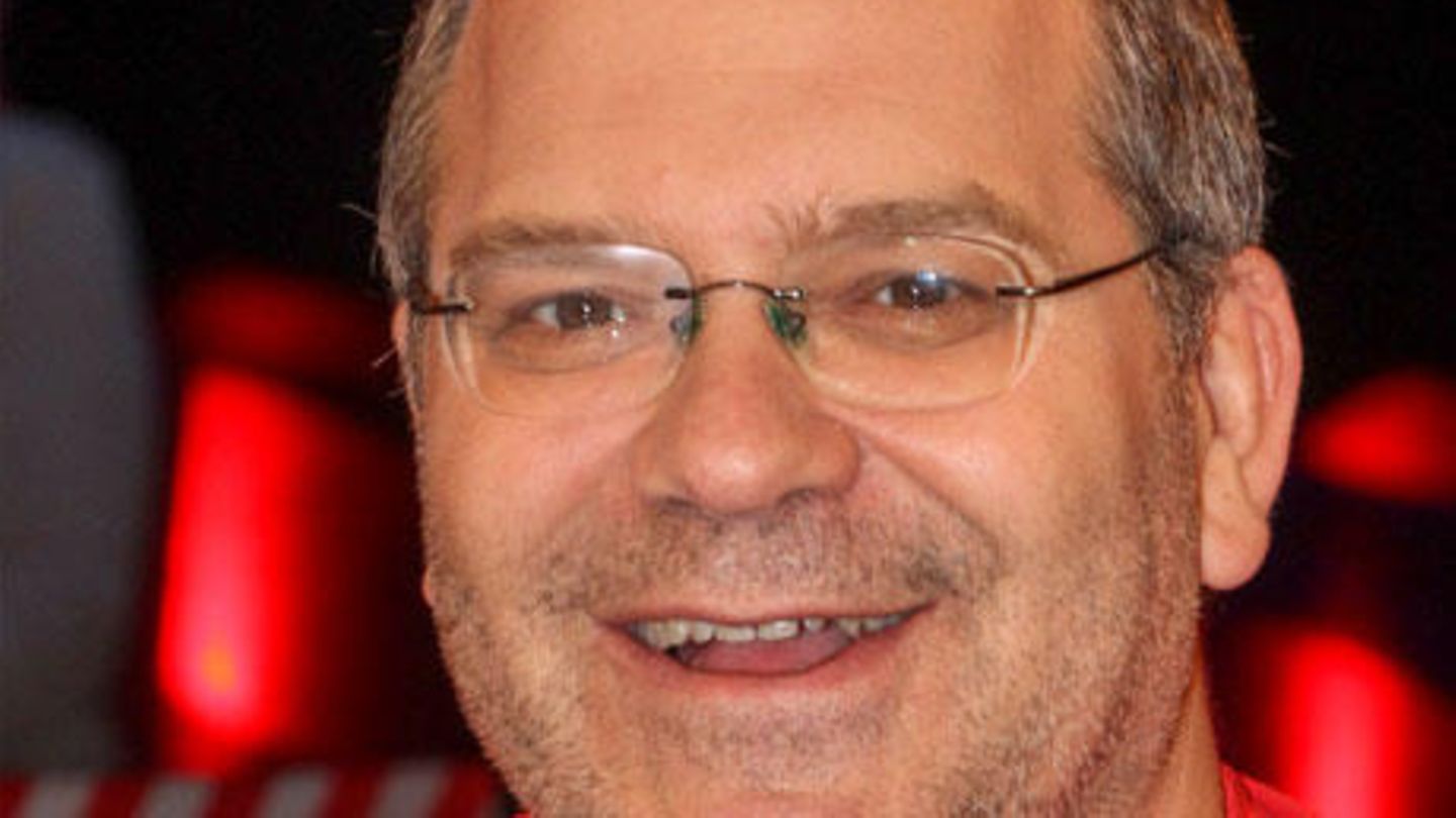 Alle Infos & News zu Elton S. 2 VIP.de