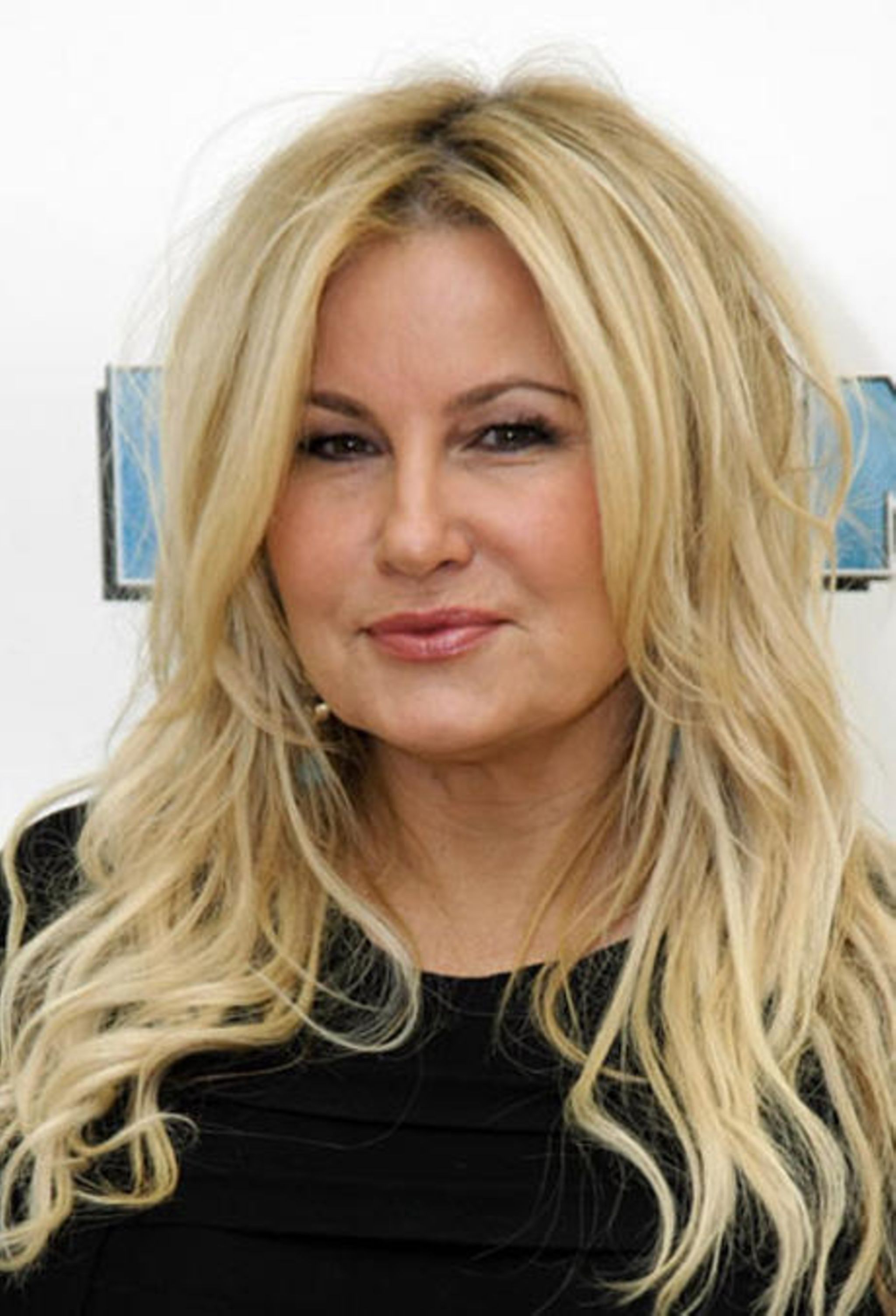 Alle Infos & News zu Jennifer Coolidge | VIP.de