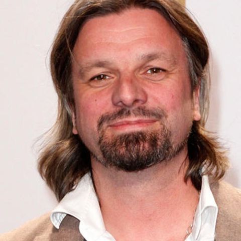 Henning Wehland