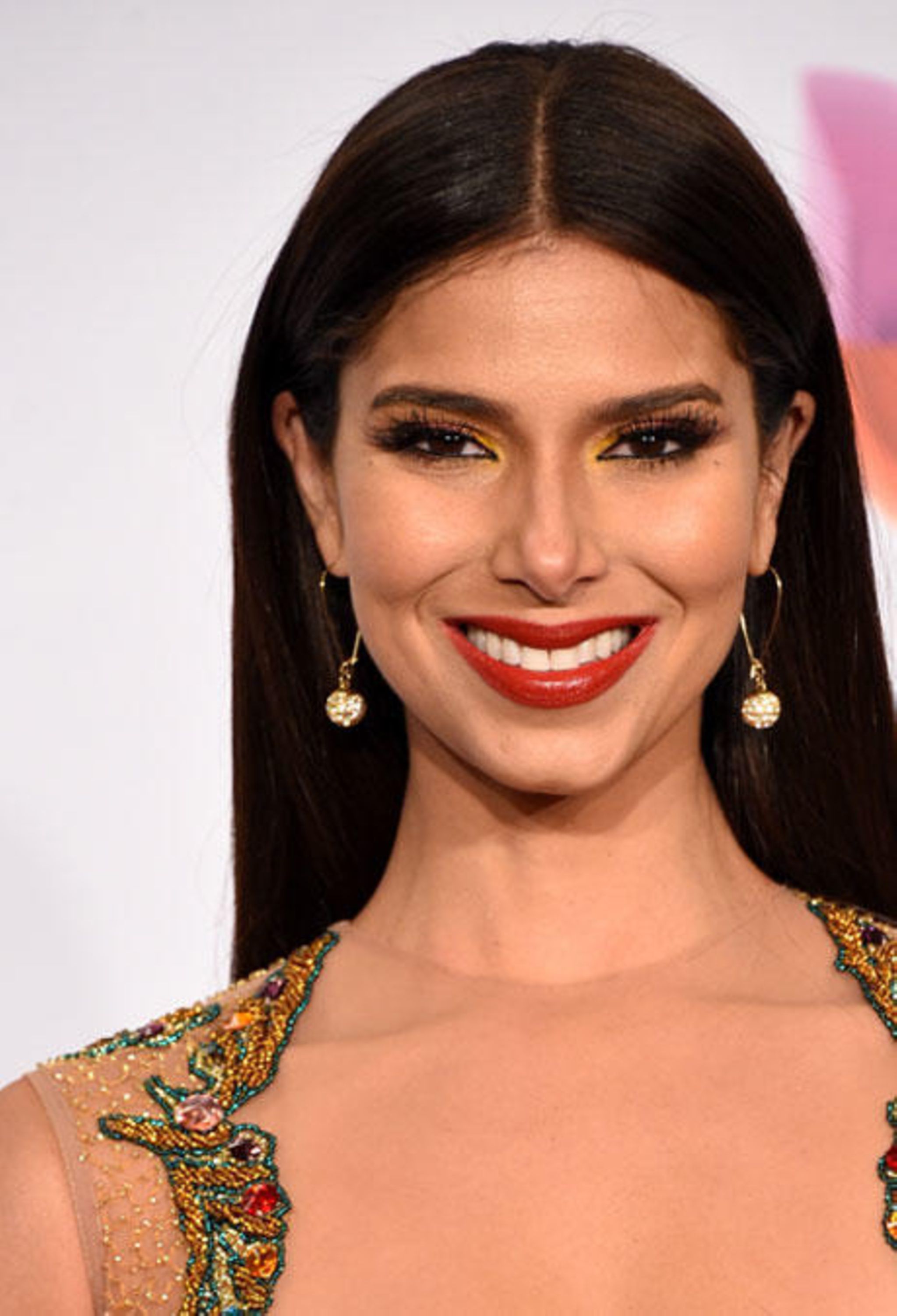 Alle Infos & News zu Roselyn Sanchez | VIP.de