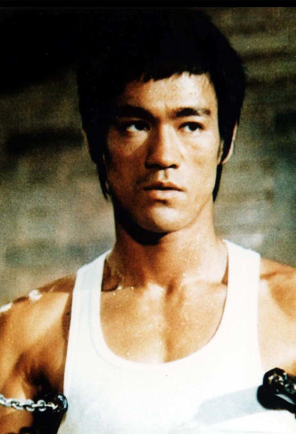 Alle Infos & News zu Bruce Lee | VIP.de