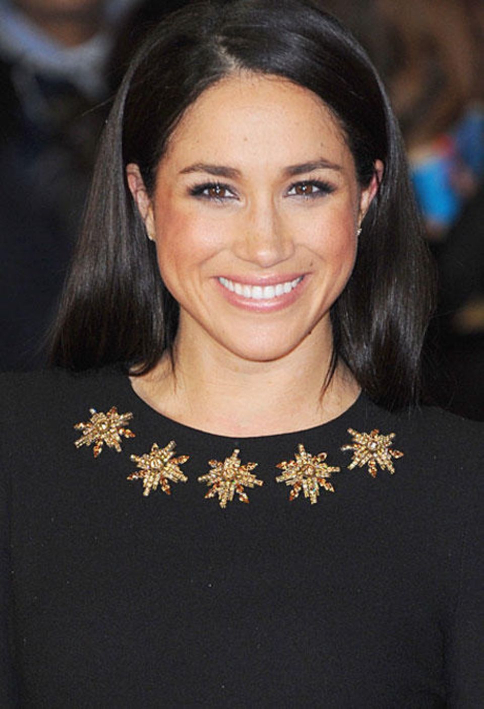 Herzogin Meghan