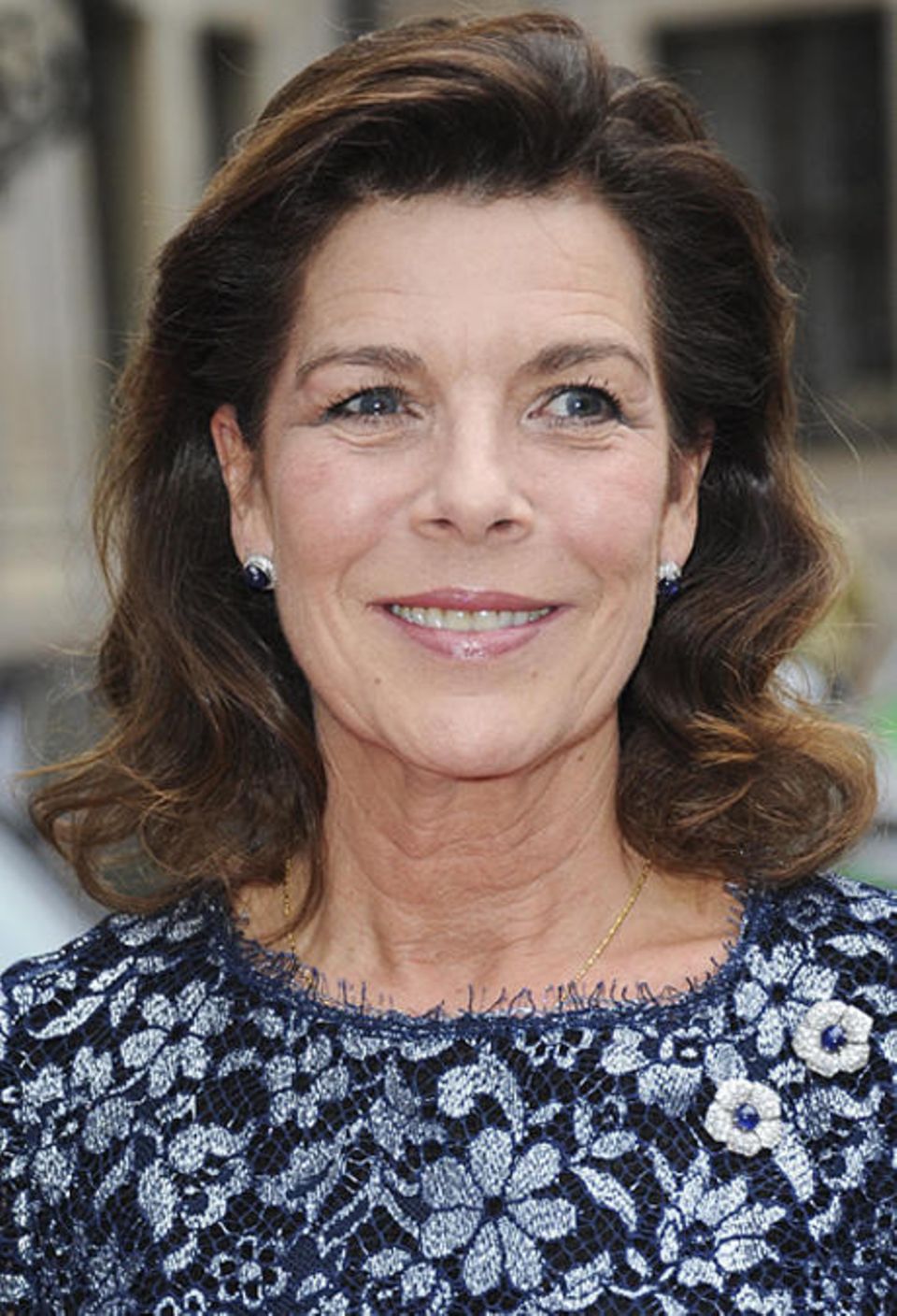 Caroline von Hannover
