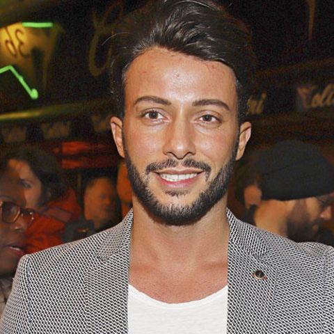 Domenico de Cicco