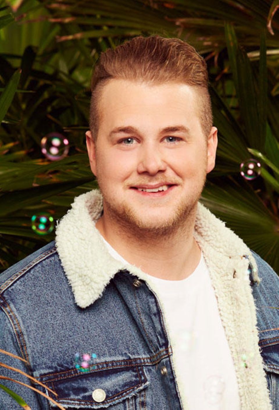 Felix van Deventer