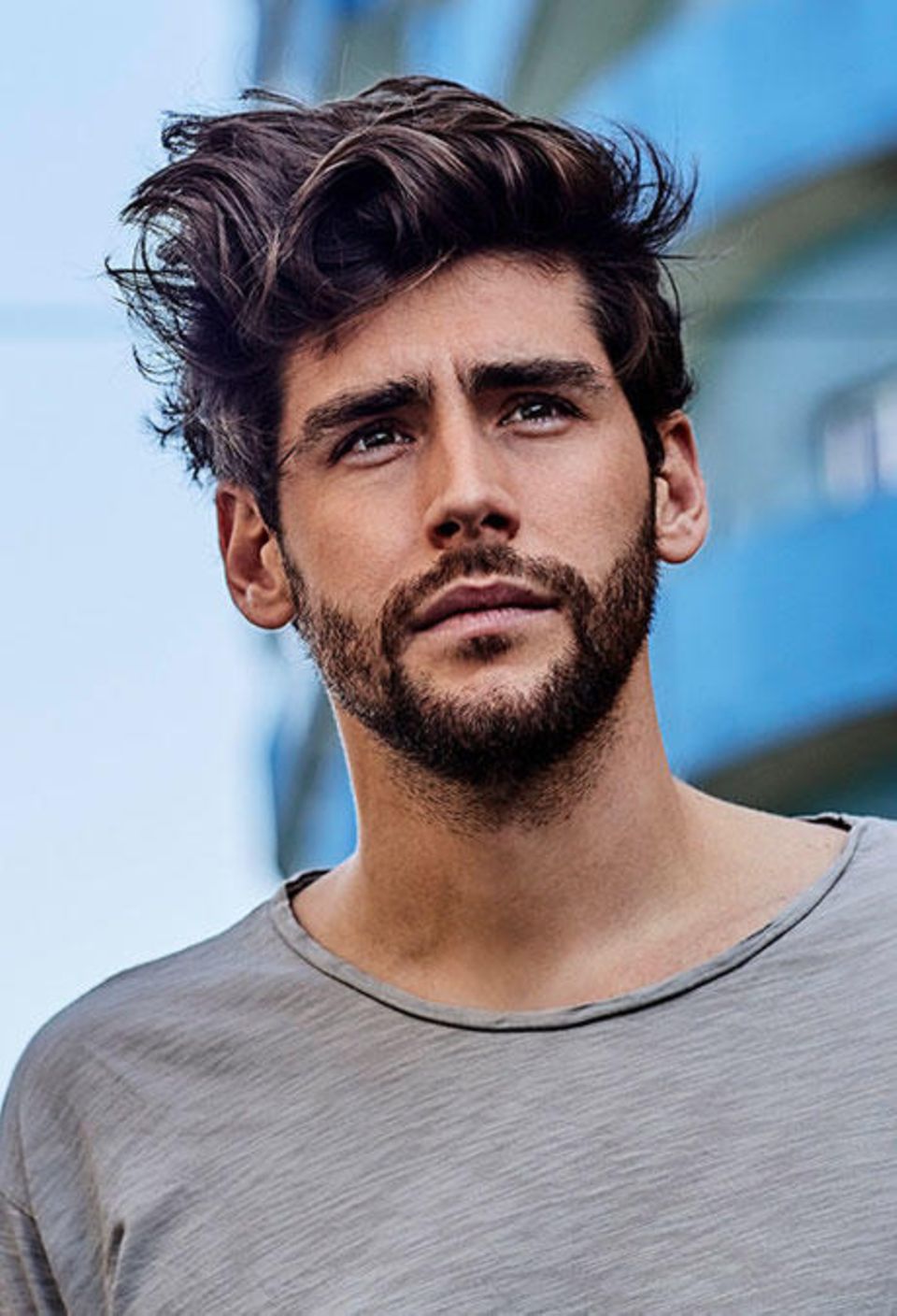 Álvaro Soler