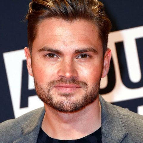 Johannes Haller