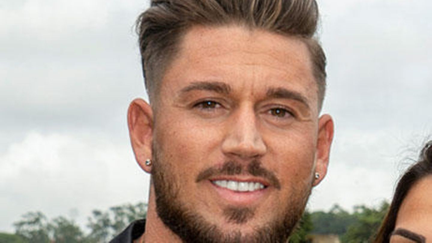 Alle Infos und News zu Mike Heiter S. 2 VIP.de