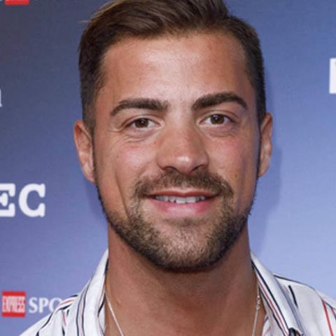 Tobias Wegener