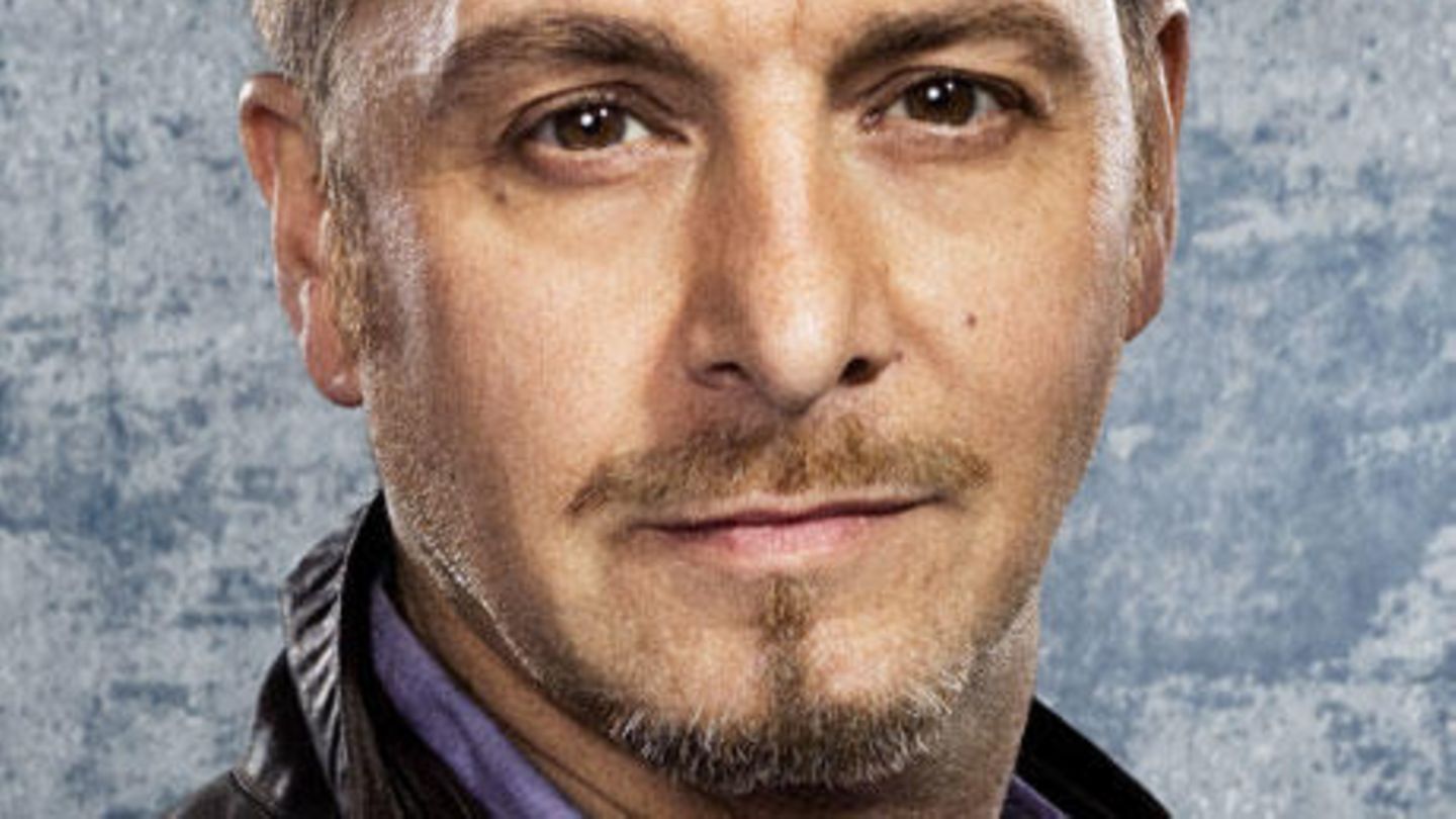 Alle Infos & News zu Erdogan Atalay | VIP.de