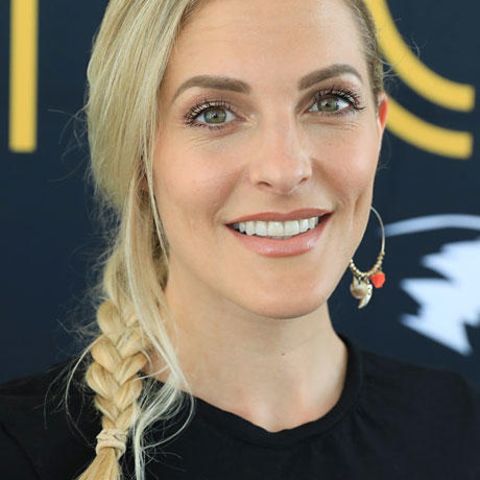 Sandy Mölling