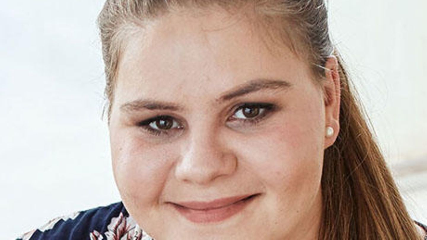 Alle Infos & News zu Sylvana Wollny | VIP.de