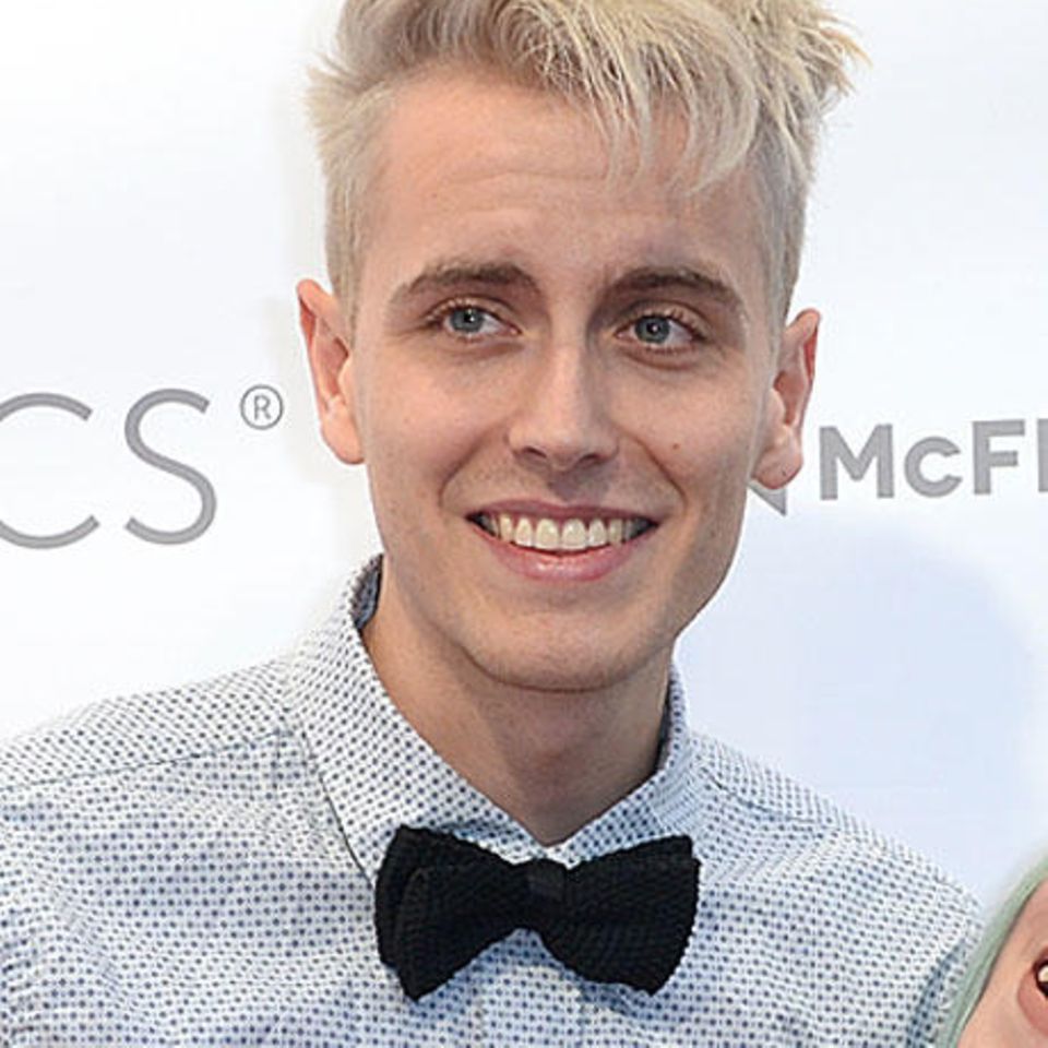 Alle Infos & News zu Bruce Willis - S. 3 | VIP.de