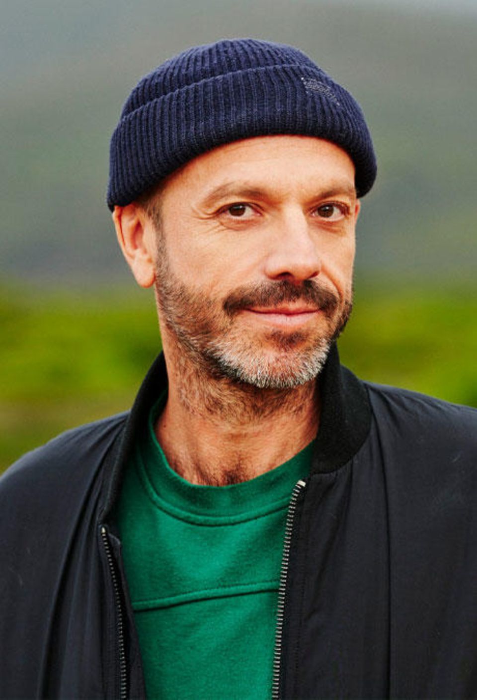 Jan Plewka