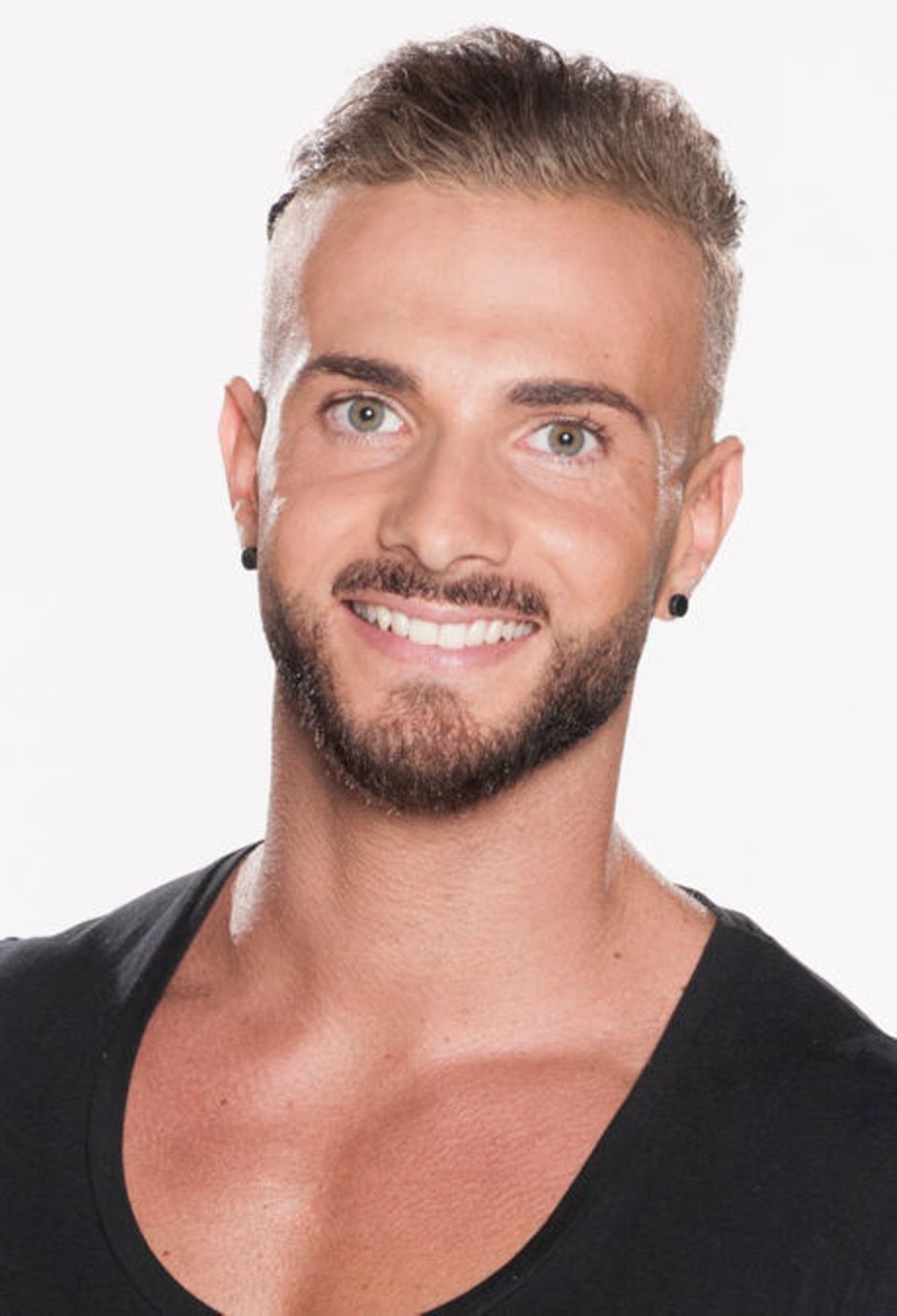 Julian Evangelos