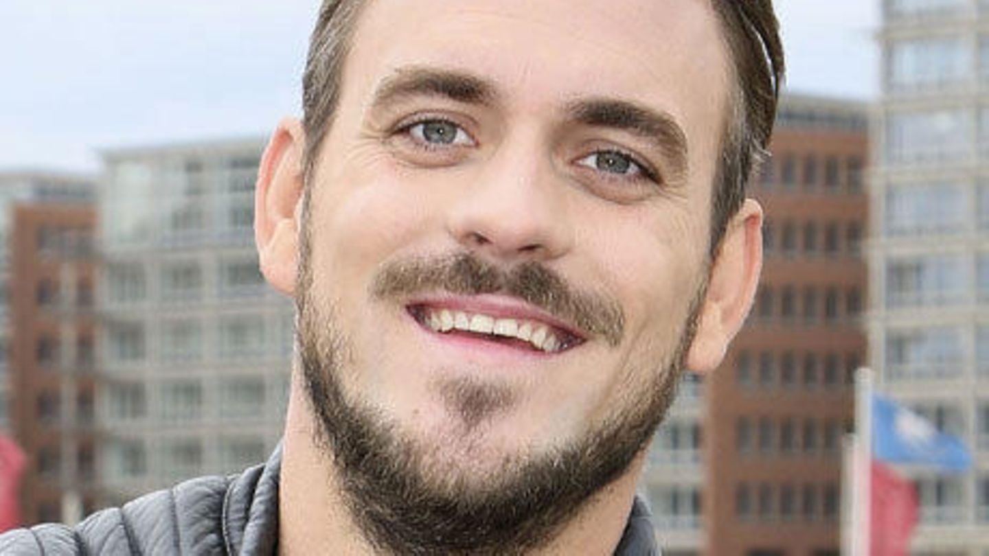 Alle Infos & News zu Marc Barthel VIP.de
