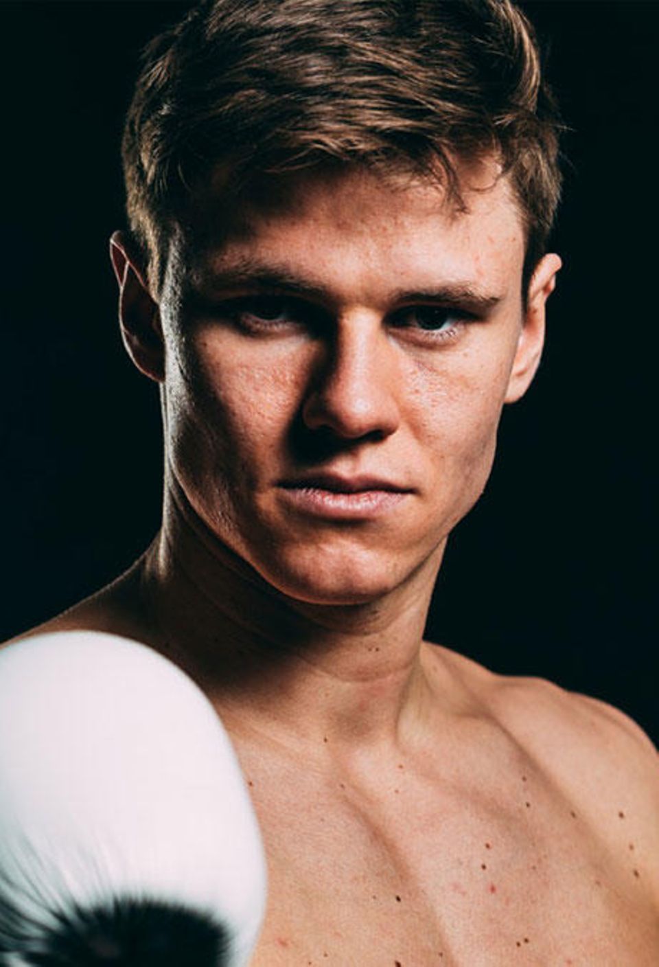 Simon Zachenhuber