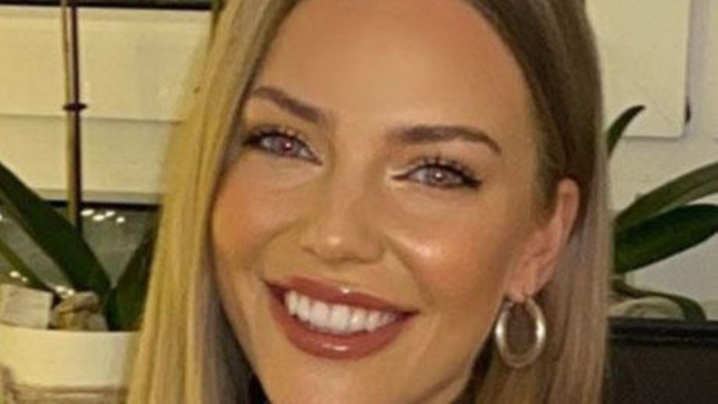 Alle Infos & News zu Laura Maria Rypa S. 2 VIP.de