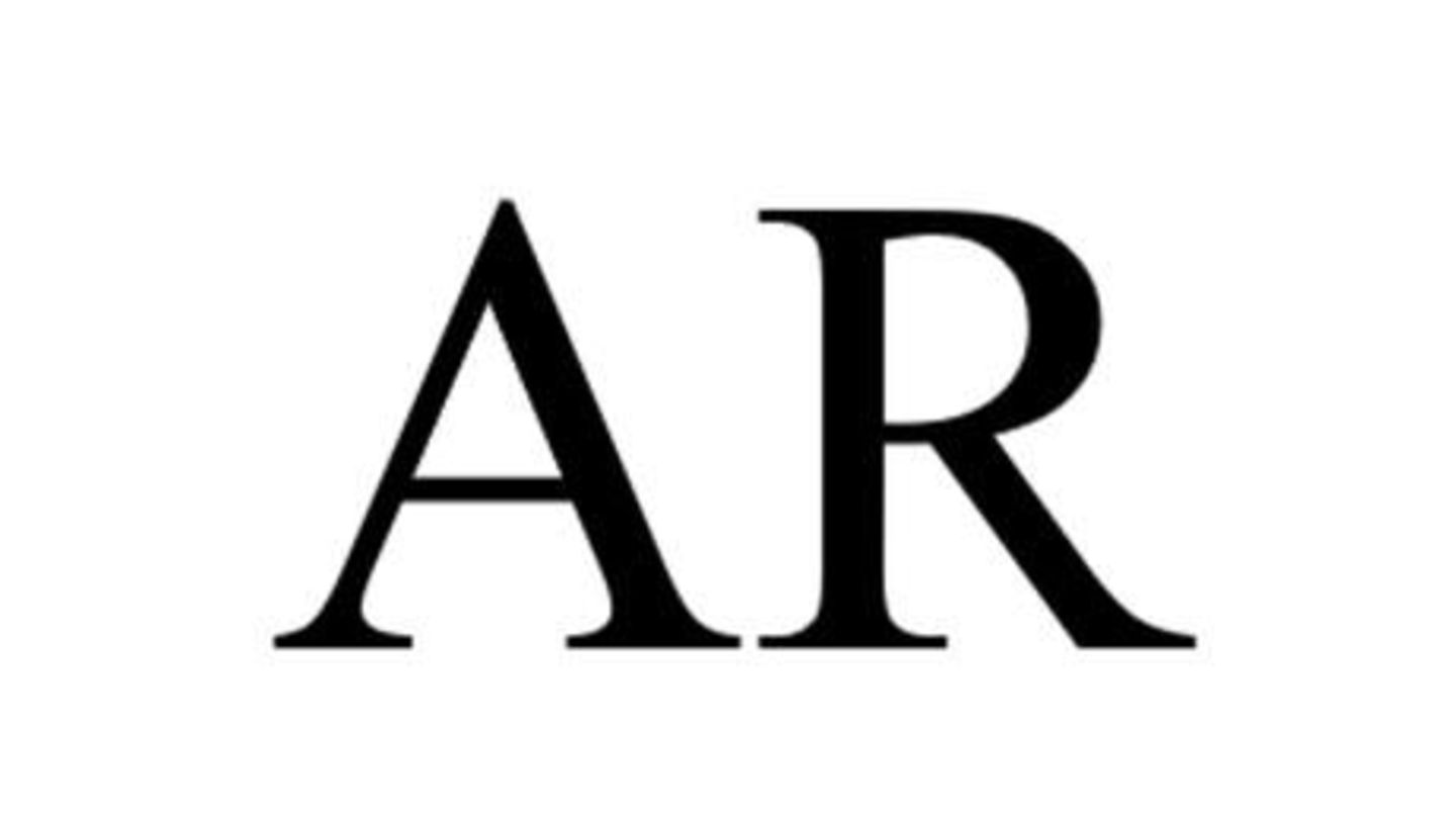 Alle Infos & News zu Aris Rachevsky VIP.de