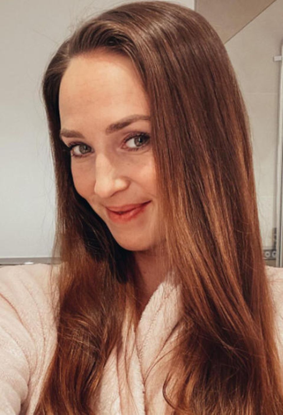 Christina Graß