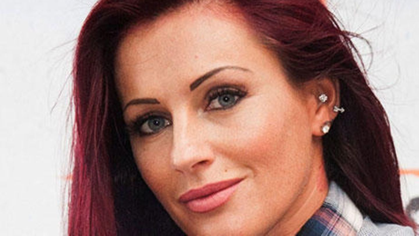 Alle Infos & News zu Julia Jasmin Rühle, bekannt als JJ aus "BTN" VIP.de