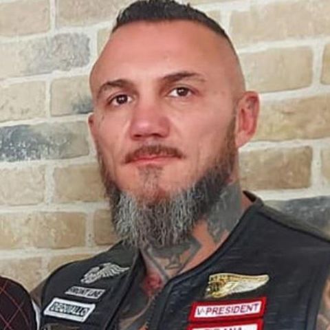 Timur Akbulut
