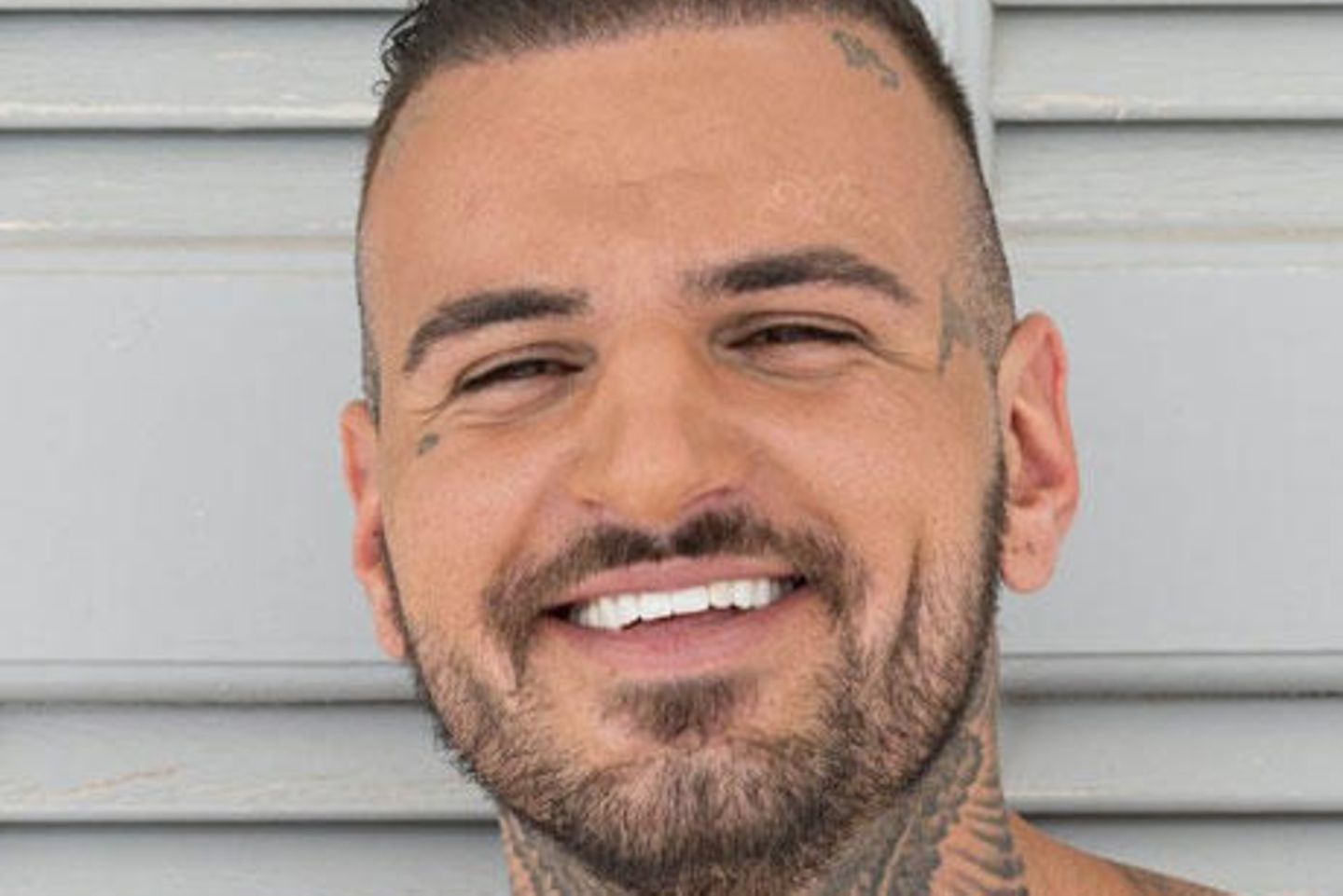 diogo sangre