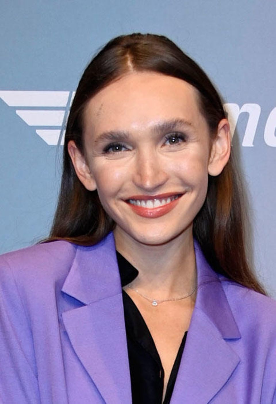 Anna Adamyan