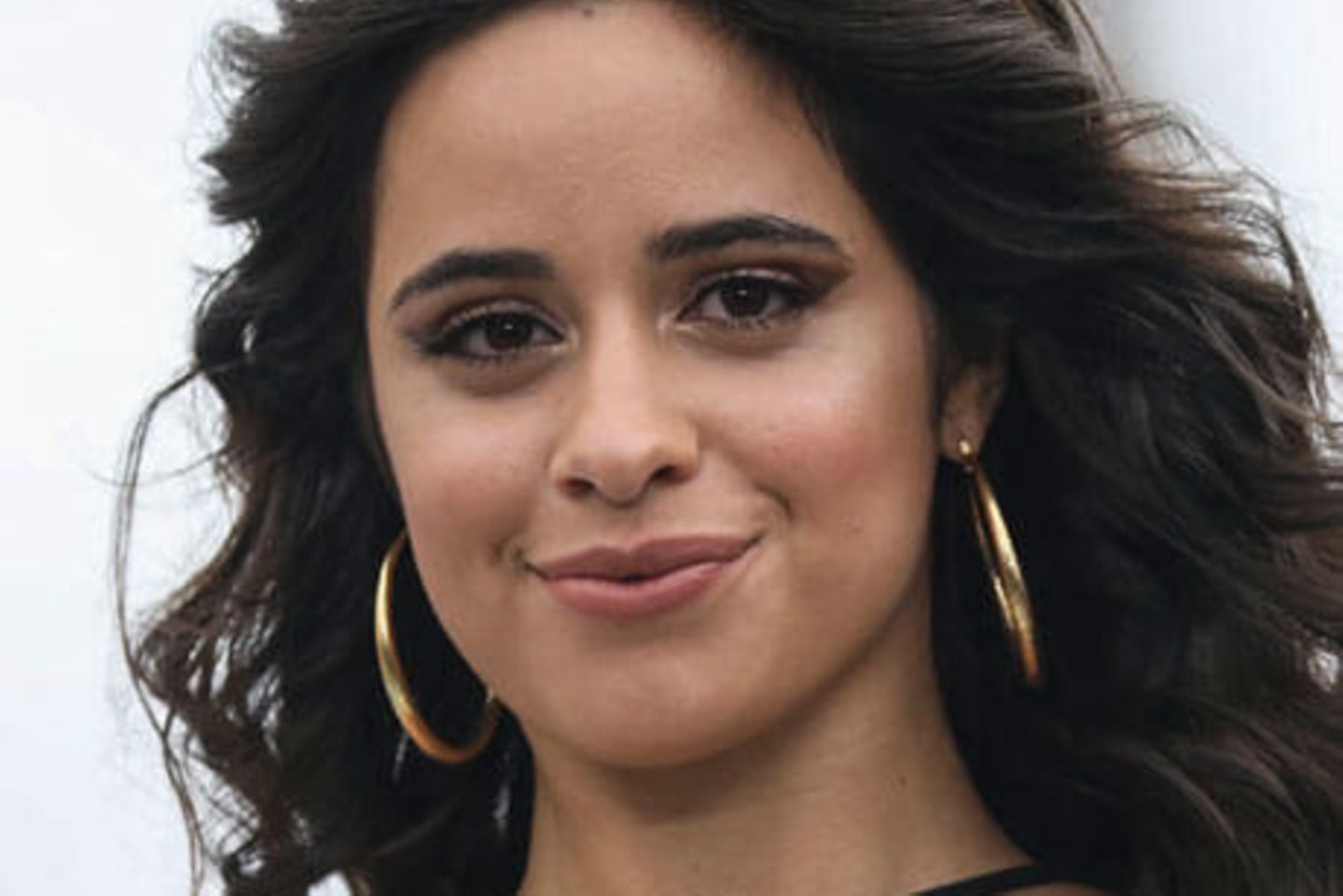 Alle Infos und News zu Camila Cabello | VIP.de